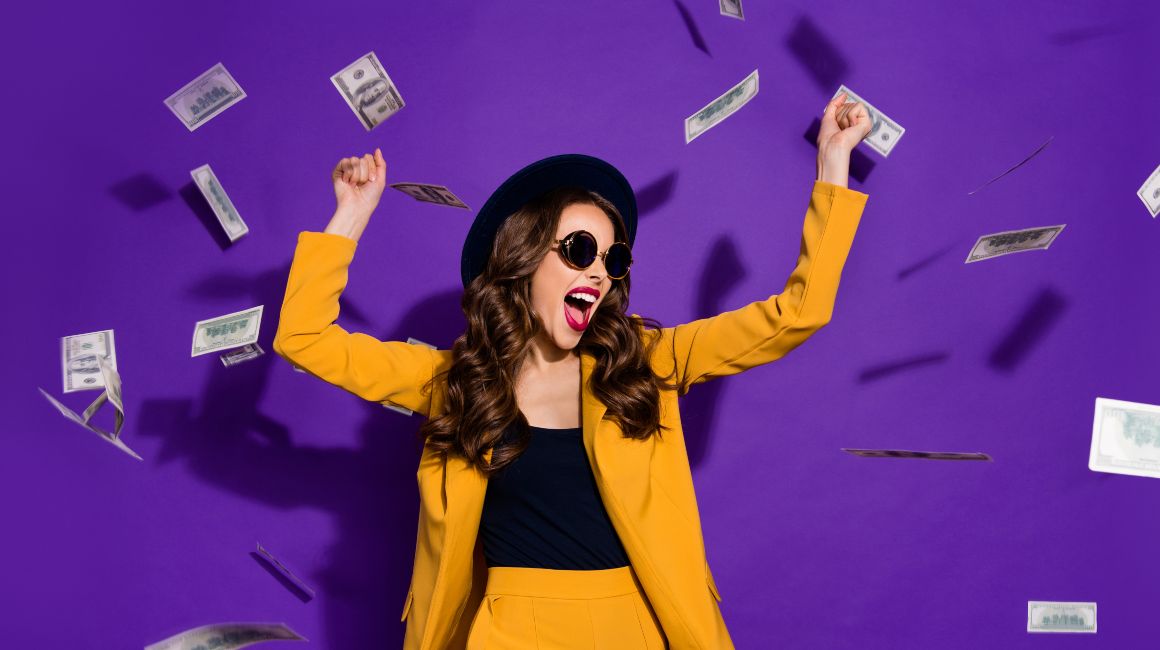 ultimate-list-student-discounts-thumb