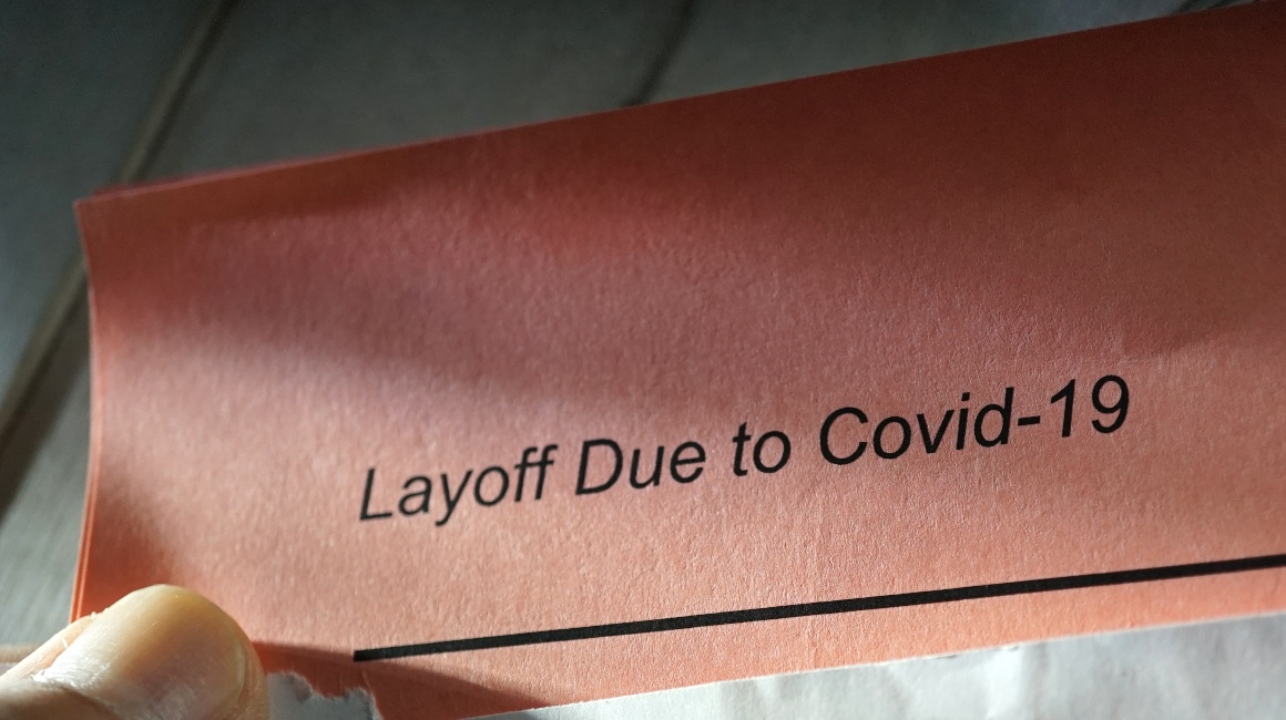 Scholarship-for-laid-off-coronavirus-davenport-university-thumb